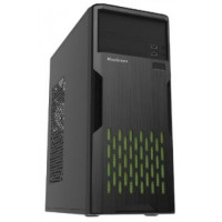 CASING ATX MAX GREEN 2810BG